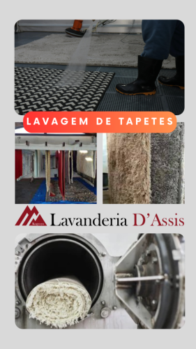 Lavagem de Tapetes na Zona Leste sp Lavagem de Tapetes na Zona Leste sp